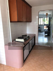 Blk 43 Bendemeer Road (Kallang/Whampoa), HDB 3 Rooms #153037542